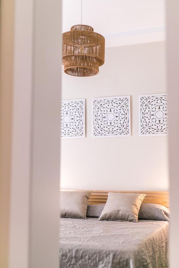 Apartament Centrico Y Moderno Con Piscina Y Parking Jaén Zewnętrze zdjęcie