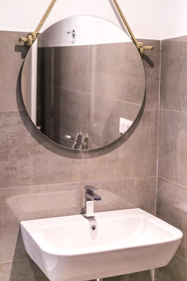Apartament Centrico Y Moderno Con Piscina Y Parking Jaén Zewnętrze zdjęcie